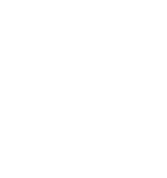 Tarrant County BEAT HIV