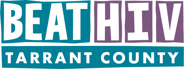 Tarrant County BEAT HIV