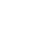 Tarrant County Seal