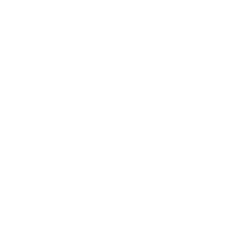 Tarrant County BEAT HIV