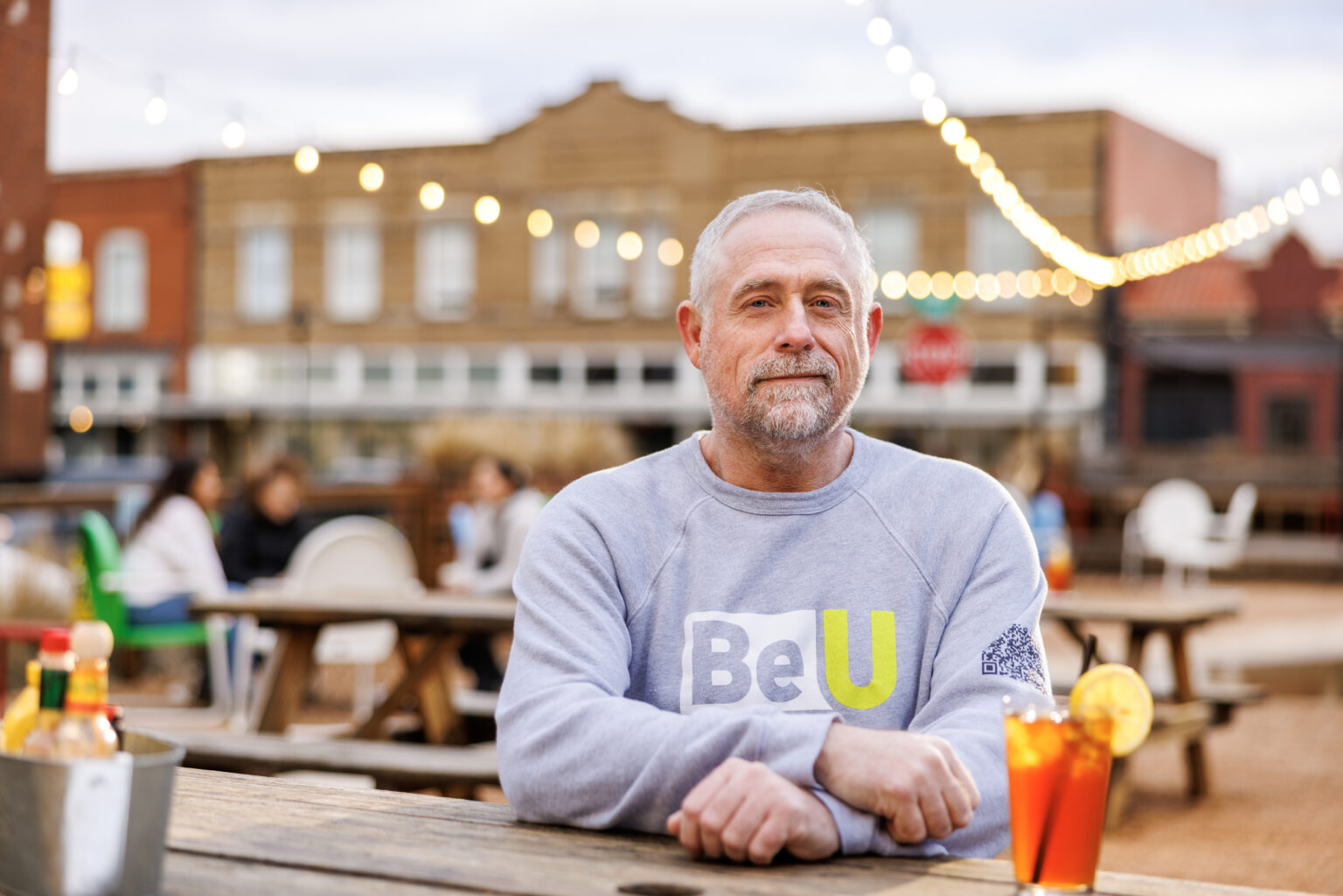 20230208_TC_BEAT_HIV_11817-2