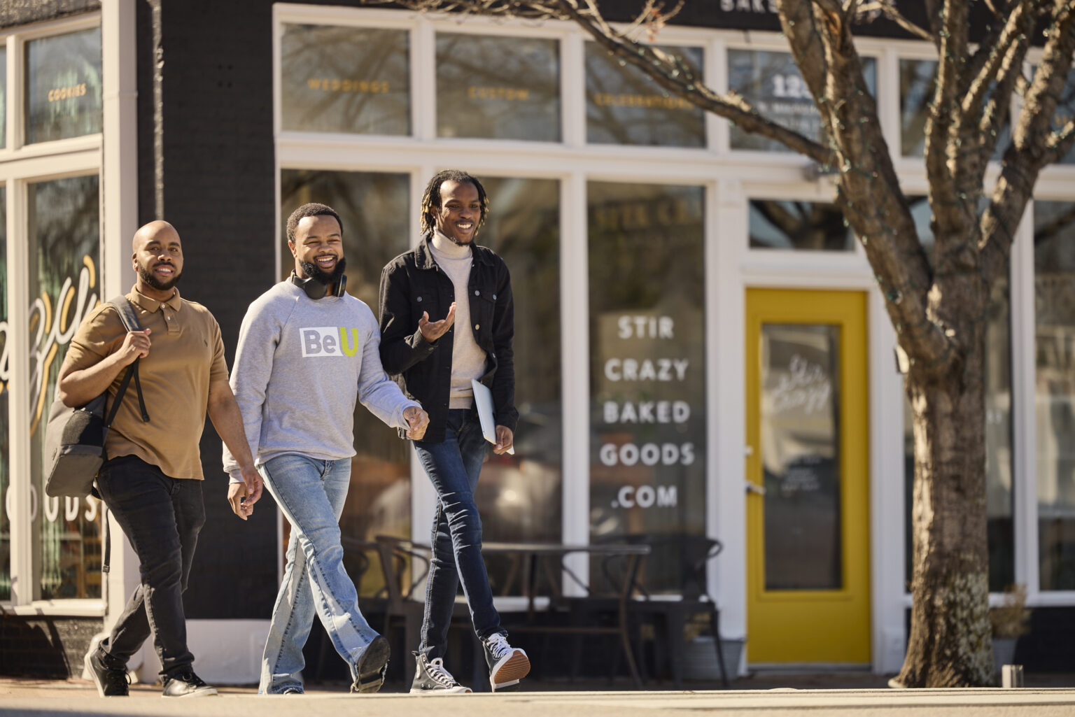 20230208_TC_BEAT_HIV_12687